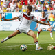 Image for article titled The Hottest Lists of Hot World Cup Players: A List
